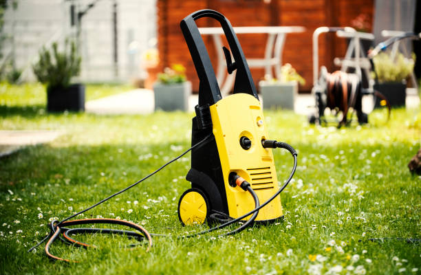 Best Residential House Exterior Washing  in De Soto, MO
